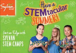 Miami summer camps